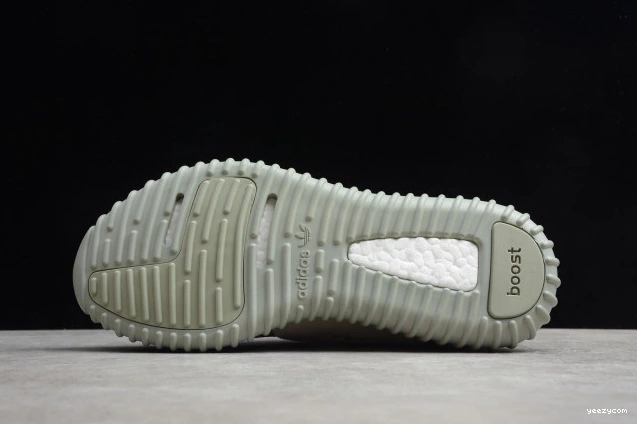 Moonrock AQ2660 350 Yeezy Boost Adidas 1012